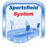 sportsfield system